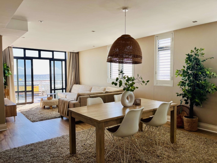 2 Bedroom Property for Sale in Big Bay Western Cape